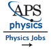 Go to physics jobs page
